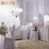 /product-detail/bisini-european-style-kids-bedroom-set-children-modern-style-bedroom-set-bf07-70030--859293652.html