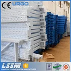 New Hot Sell 2020 Retail Store Shelving And Storage Shelf for Chinese Supplier