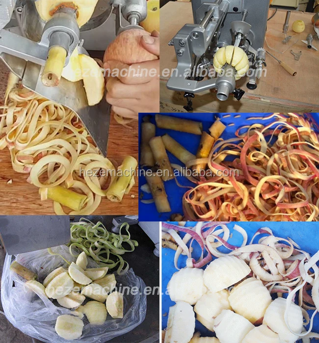 Apple Peeler Corer9.jpg