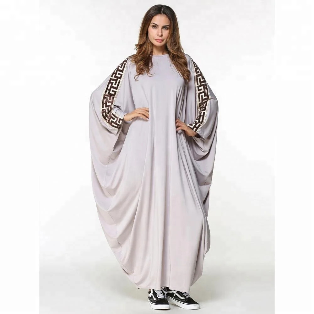abaya dress for sale