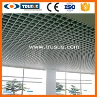 Environment Friendly Quality Lightweight Class A1Installation