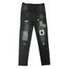 /product-detail/new-fashion-broken-hole-kids-jeans-for-boys-casual-loose-ripped-jeans-children-jeans-62120760525.html