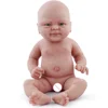 /product-detail/14-inch-realistic-full-body-silicone-baby-doll-reborn-soft-silicon-toys-62042923656.html