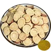/product-detail/gan-cao-herb-health-care-powder-licorice-root-extract-powder-bulk-62138314300.html