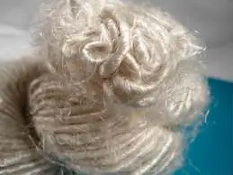 natural extract, fiber, yarn, fabrics,rope, bag, basket,mat,door mat , wall mat,hat, and related other products.