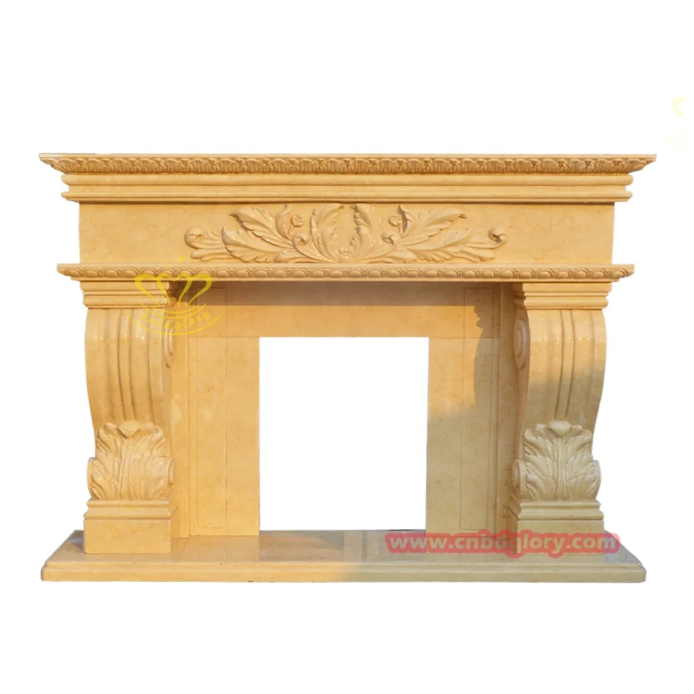 Großhandel luxus kamine Kaufen Sie die besten luxus kamine Stücke aus