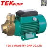 /product-detail/qbm-80-vortex-pump-60115940524.html
