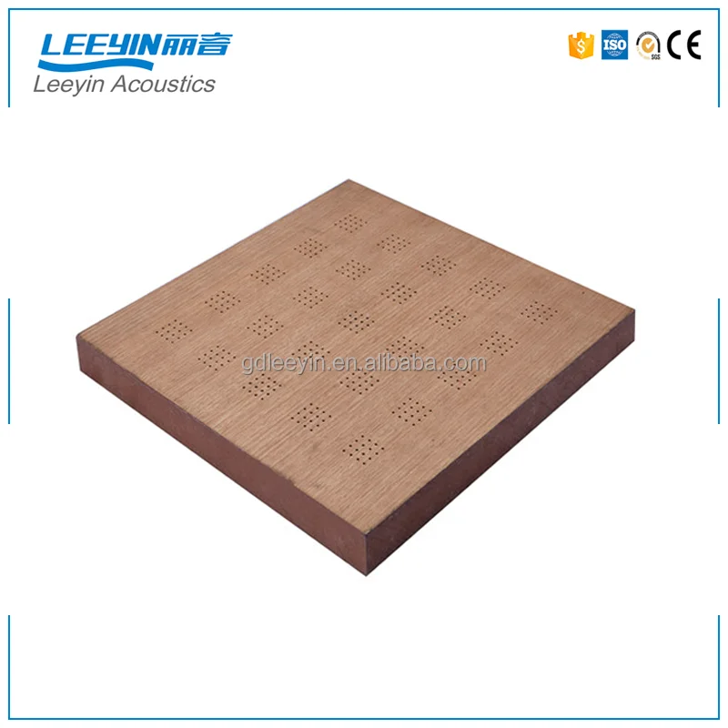 Kaufen Sie mit niedrigem Preis german Stück Sets - Großhandel german