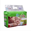 Plastic Baby Wet Wipes Lid FlipTop Cap For Wet Wipes with OEM/ODM high quality breathable oem baby nappies with PE backsheet fi