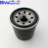 15208-65F00 15208-ED50A 15208-65F0A 15208-3J400 15208-65F01 FOR nissan AIR FILTER auto parts OIL filter