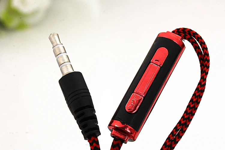 TB2FCKWaDIlyKJjSZFrXXXn2VXa_!!385557415