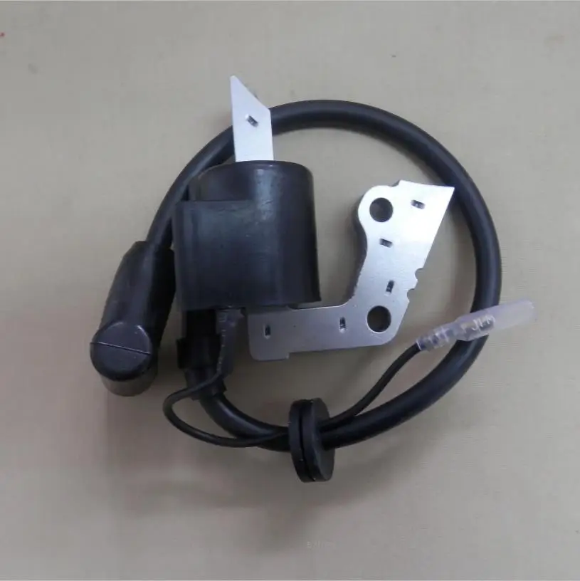 EY15 IGNITION COIL 2