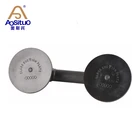 eco-friendly handling tool moving tile rubber glass sucker suction lifter