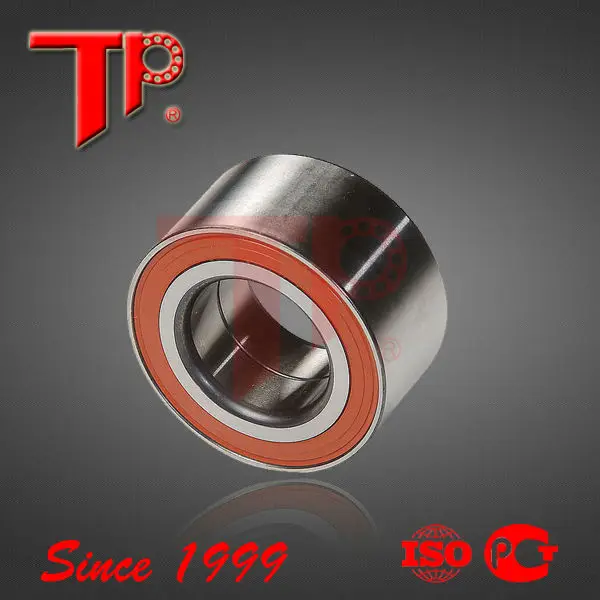 DAC42770039 XGB40880S01P DACIA auto parts wheel bearing Logan Sendero NISSAN Micra, RENAULT Clio Megane