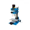 Mini gantry milling machine frame SP2202