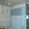 /product-detail/medical-hospital-bed-partition-fireproof-curtain-1682678872.html
