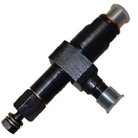 High quality diesel fuel injectors nozzle for sale
