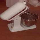 Wholesale Useful Automatic Cookie Dough Ball Rounding Machine