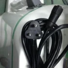 PLX7100A C Arm X Ray Equipment Scanner, Hospital Medical Equipment X-ray Inspection Machine System