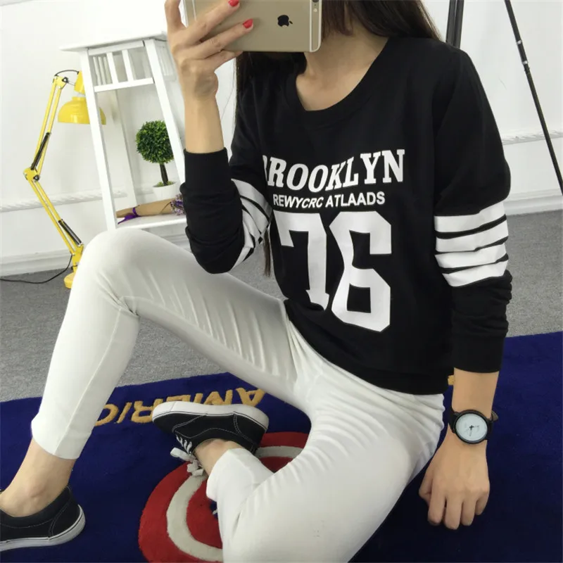 TB2AgiKeVXXXXcMXXXXXXXXXXXX-829099875