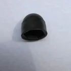 Nut Large Stock High Quality Plastic Nut Caps