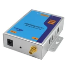 Rf Transceiver Rf Transceiver Module Rf Transceiver Module Atc-871-s1