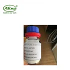 ヒアルロン酸ナトリウム/ヒアルロン酸ナトリウム塩注射用グレードcas 9067-32-7
