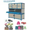 /product-detail/plastic-strap-making-shoe-upper-injection-machine-60720886872.html