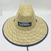/product-detail/hollow-straw-wide-brim-cowboy-straw-hats-for-men-60780183650.html