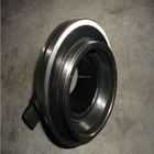 High speed clutch 3151264031 NTN 3151264031