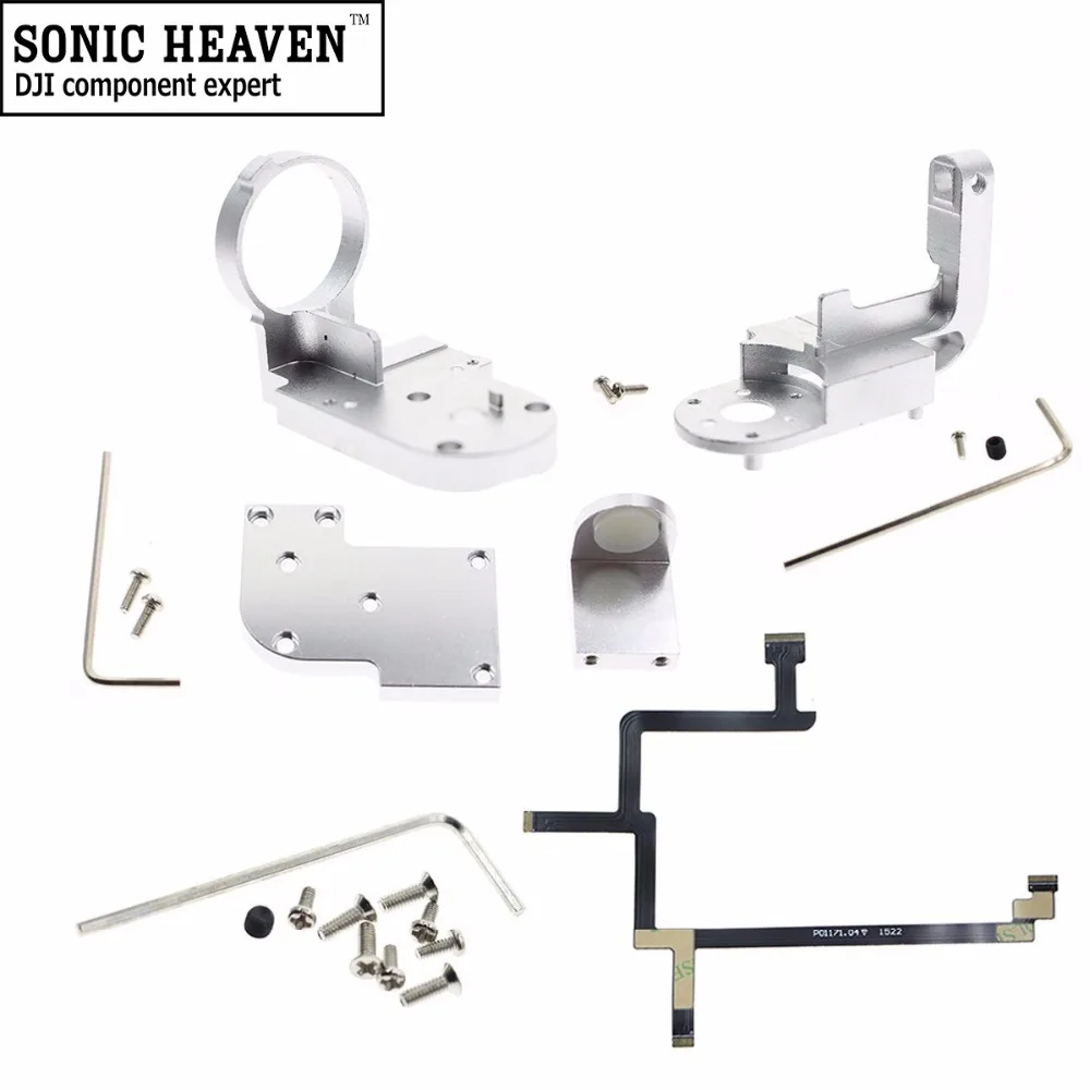 61B-703PdzL._SL1200_