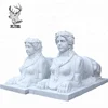 /product-detail/custom-designed-hand-carved-antique-marble-sphinx-statue-60784105083.html