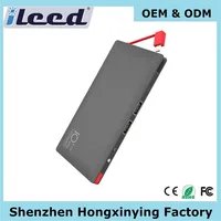 2016 Consumer Electronics Smart Mobile Phone