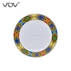 /product-detail/white-porcelain-painting-eritrean-ethiopian-art-dishes-plates-ceramic-60833090897.html