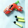 /product-detail/clearance-sale-toys-of-soft-bullets-gun-toys-3-models-boy-s-gift-very-nice-prices-china-toys-factory-clear-warehouse-60790447150.html
