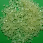 hot melt adhesive glue for opp laminated paper UV consumer box