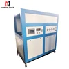 0-8bar/customized industry nitrogen generator inflator machine psa