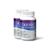 /product-detail/lifeworth-keto-slimming-supplement-weight-lose-capsule-chinese-capsule-62046309905.html