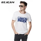 Hot Selling Oem Service Supply Type Cotton Printing Tshirt For Men