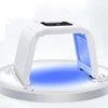 4 Colors PDT LED Omega Light/ PDT LED Light Therapy Machine for Salon Use