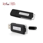 MP942 Portable small USB Voice Recorder
