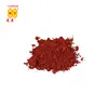Guangzhou oil soluble dyes oil red 3902 solvent red 24 dyestuff for ink/paint/coating/plastic/rubber/candles