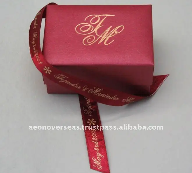 india jewelry boxes materials