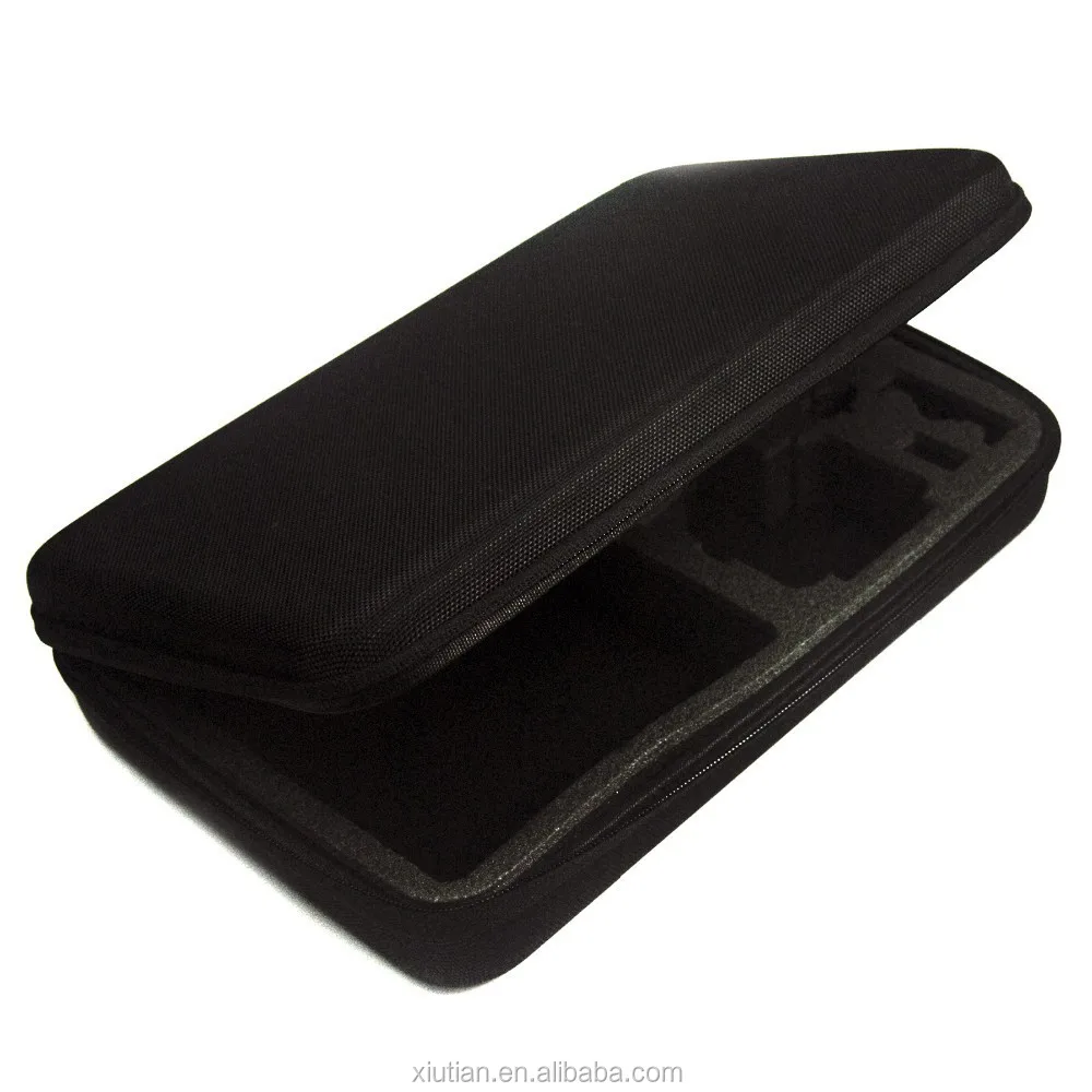 Waterproof_Eva_Go_pro_Case (2)