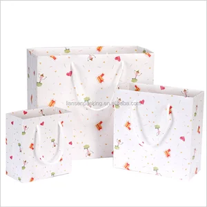 newest diy christmas gift bags,korean fancy gift box