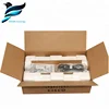 Used Cisco Switching Router CISCO3945/K9