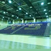 Yourease Electric Retractable Seating System Stadium Stand