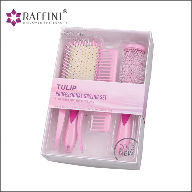 best gifts for ladies wholesale, gifts suppliers