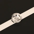 TV Backlight Aluminum Plate LED Strips TV 42" inch