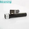 /product-detail/mh-z16-ndir-infrared-co2-sensor-for-air-monitoring-60852652869.html